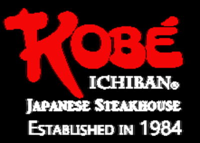 Kobe Japanese Steakhouse - Kissimmee in Kissimmee, FL Japanese Restaurants