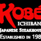 Kobe Japanese Steakhouse - Altamonte Springs in Altamonte Springs, FL Japanese Restaurants