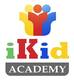 iKid Academy | Daycare Centennial in Centennial, CO Child Care - Day Care - Private