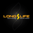 Long Life Fitness Club in Greenbrier West - Chesapeake, VA 23320 Gymnasiums