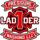 Ladder 1 Pressure Washing, in Carroll, OH Pressure Washer Repair