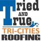 Tried & True Roofing/Construction in Johnson City, TN Roofing Contractors