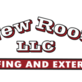ReNew Roofing, in Spooner, WI Roofing Contractors