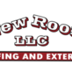 Renew Roofing, in Spooner, WI Roofing Contractors