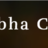 Shubha Chaki in Milpitas, CA
