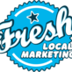 Fresh Local Marketing in Bluffdale, UT Direct Marketing