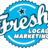 Fresh Local Marketing in Bluffdale, UT 84065 Direct Marketing
