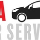 Car Service To Lga Airport in Flushing, NY Limousine & Car Services
