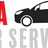 Car Service to LGA Airport in Flushing, NY 11355 Limousine & Car Services