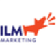 Ilm Marketing in Wilmington, NC Marketing