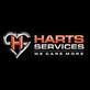 Harts Services in Tacoma, WA Air Conditioning & Heating Equipment & Supplies