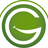 Green Receptionist in Campbell, CA