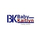 Baby Kaitlyn Towing Service in Lower 9th Ward - New Orleans, LA Auto Towing Services