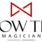 Henok Negash - Bow Tie Magician in Hollywood - Los Angeles, CA Entertainment Services