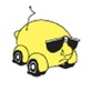Jeep Lemon in Los Altos, CA Lawyers - Funding Service