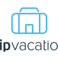 iTrip Vacations San Jose in San Jose, CA Property Management