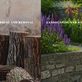 Labonte's Lawn Care in Carthage, IL Landscaping