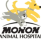 Monon Animal Hospital in Indianapolis, IN Animal Hospitals