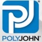 PolyJohn Enterprises in Whiting, IN Better Business Bureaus