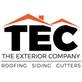 The Exterior Company in Lancaster, PA Roofing Contractors