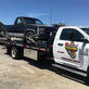 Oncall Towing in Tracy, CA Auto Towing Services