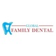 Global Family Dental in Farmingdale, NY Dental Clinics