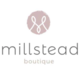 Millstead Boutique in Naples, FL Women & Children Shelters