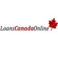 Loan Canada Online in Bensenville, IL Building & Loan Associations