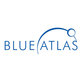 Blue Atlas Marketing in Downtown - Tampa, FL Internet Marketing Services