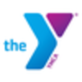 South City Family YMCA in Southwest Garden - Saint Louis, MO Gyms Climbing