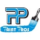 Paint Pros in Beaverton, OR Painting Contractors