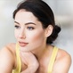 Day Spas in OLD BRIDGE, NJ 08857