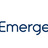 EmergeOrtho-Southpoint in Durham, NC 27713 Chiropractic Orthopedists