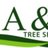 A & J Tree Service in Monrovia, CA