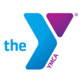 Jefferson County Family YMCA in Festus, MO Gymnasiums