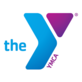 Mid-County Family Ymca in Brentwood, MO Gymnasiums