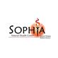 Sophia Natural Health Center - Integrative Natural Medicine in Brookfield, CT Acupuncture Clinics