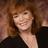 Celia Barton Realtors in Westchase - Houston, TX