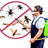 Ammit Pest Control in Jamaica, NY