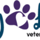 City Line Veterinary Center in Moline, IL Animal Hospitals