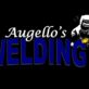 Augello's Welding and Fabrication in Sunrise Beach, MO Welding Equipment & Supplies