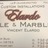 Elardo Tile and Marble in Toms River, NJ