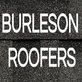 Burleson Roofers in Burleson, TX Roofing Contractors