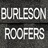 Burleson Roofers in Burleson, TX 76028 Roofing Contractors