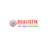 Qualistik in Dallas, TX 75234 Internet Services Training