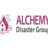 Alchemy Disaster Group | Toms River in USA - Toms River, NJ