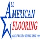 All American Flooring - Dallas, TX in Dallas, TX Flooring Contractors