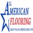 All American Flooring - Dallas, TX in Dallas, TX 75244 Flooring Contractors