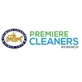 Premiere Cleaners in San Diego, CA Dry Cleaning Services