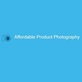 Affordable Product Photo in Hollywood, FL Photography